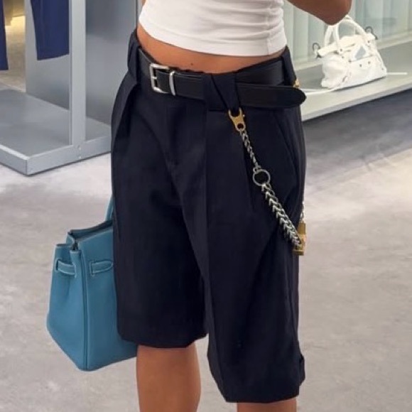 natalieb227